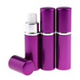 thumbnail image 4 of Botellas vacías de champú perfecl 3 piezas recipientes rellenables, 4 of 7
