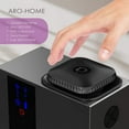 thumbnail image 4 of ARO HOME - Smart HVAC Scent Diffuser Up to 1,800 Sqft - Bluetooth  Waterless, 4 of 11