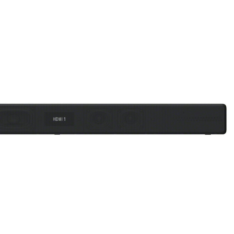 Sony HT-A7000 7.1.2 Dolby Atmos Soundbar Bundle with Subwoofer and Sony HT-A7000 7.1.2 Dolby Atmos Soundbar Bundle with Subwoofer and