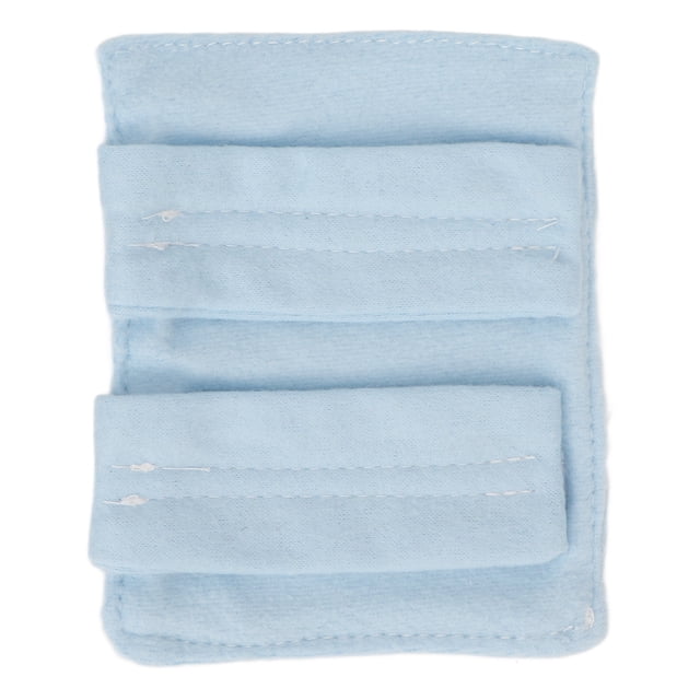 Bra Strap Pacemaker Pillow,Pacemaker Pillow Soft Prevent Chest Port Pacemaker Pillow Heart Surgery Recovery Support Pad Elevate Your Experience
