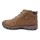 thumbnail image 2 of Bota De Trabajo Para Hombre Caterpillar Transform2.0 P723478 Caterpillar P723478, 2 of 12