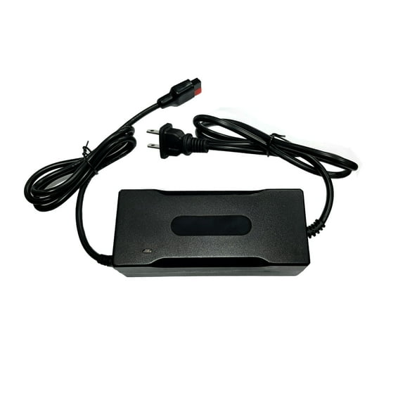 Aegis Battery 12V 5A NMC Lithium Battery Charger