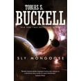 thumbnail image 1 of Pre-Owned Sly Mongoose (Paperback) 076537630X 9780765376305, 1 of 1