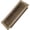 Brown, variant on 6x14 Inch Floor Vents Heavy Duty Floor Registers, Floor Air Vent Covers for Home Floor Wall Ceiling, Rust Proof Finish Registers Grilles & Vents - Brown