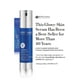 thumbnail image 3 of Sérum facial Repechage C Serum filtrado de algas marinas, 50 ml, 3 of 6