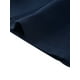 thumbnail image 5 of INSPIRAR CHIC Mono de Mujer Pantalones de Pierna Ancha con Bolsillos Laterales Tirantes Largos Talla M Azul Oscuro, 5 of 6