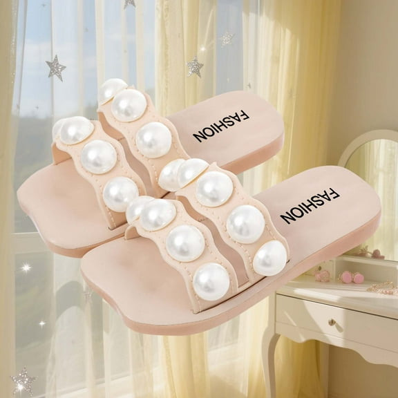 Nilvkv Toddler Shoes, Open Toe Sandals, Children's Summer Beach Shoes Boys' and Girls' Swimming Shoes Water Shoes Five Finger Shoes Snorkeling Shoes