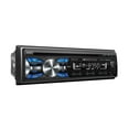 thumbnail image 2 of Soundstream VCD-21B Single-DIN CD/MP3 Car Stereo with USB Playback & Bluetooth, 2 of 3