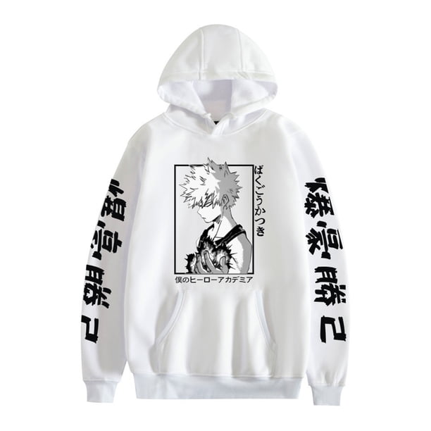 4bidden torrential parka jacket