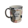 thumbnail image 2 of Duo de tazas de cerámica 325 ml Mamá TINK, 2 of 7