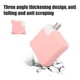 thumbnail image 5 of Funda De Cargador De Silicona Adaptador De Corriente Limpieza Repetida Compatible Para Macbook Funda Protectora sonducket EL016910-05, 5 of 5