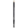thumbnail image 2 of NYX Crayon à Sourcils - Caramel, 2 of 5