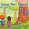 thumbnail image 2 of Llamas Need Pajamas, 2 of 2