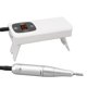 thumbnail image 1 of Molinillo de Umas, Taladro de Umas Eléctrico Bajo 45000 RPM Eléctrico para el Salón de Uños, 1 of 7