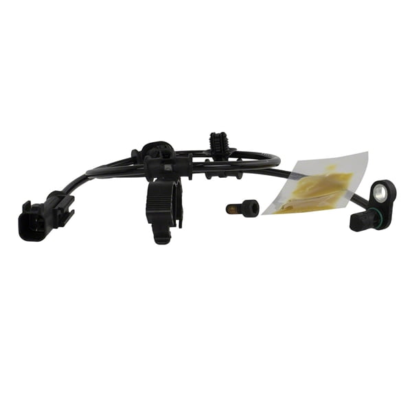 Motorcraft SENSORASY (P)