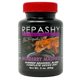 thumbnail image 1 of Repashy Mulberry Madness pre-alimento gecko mora y mango 85g, 1 of 3