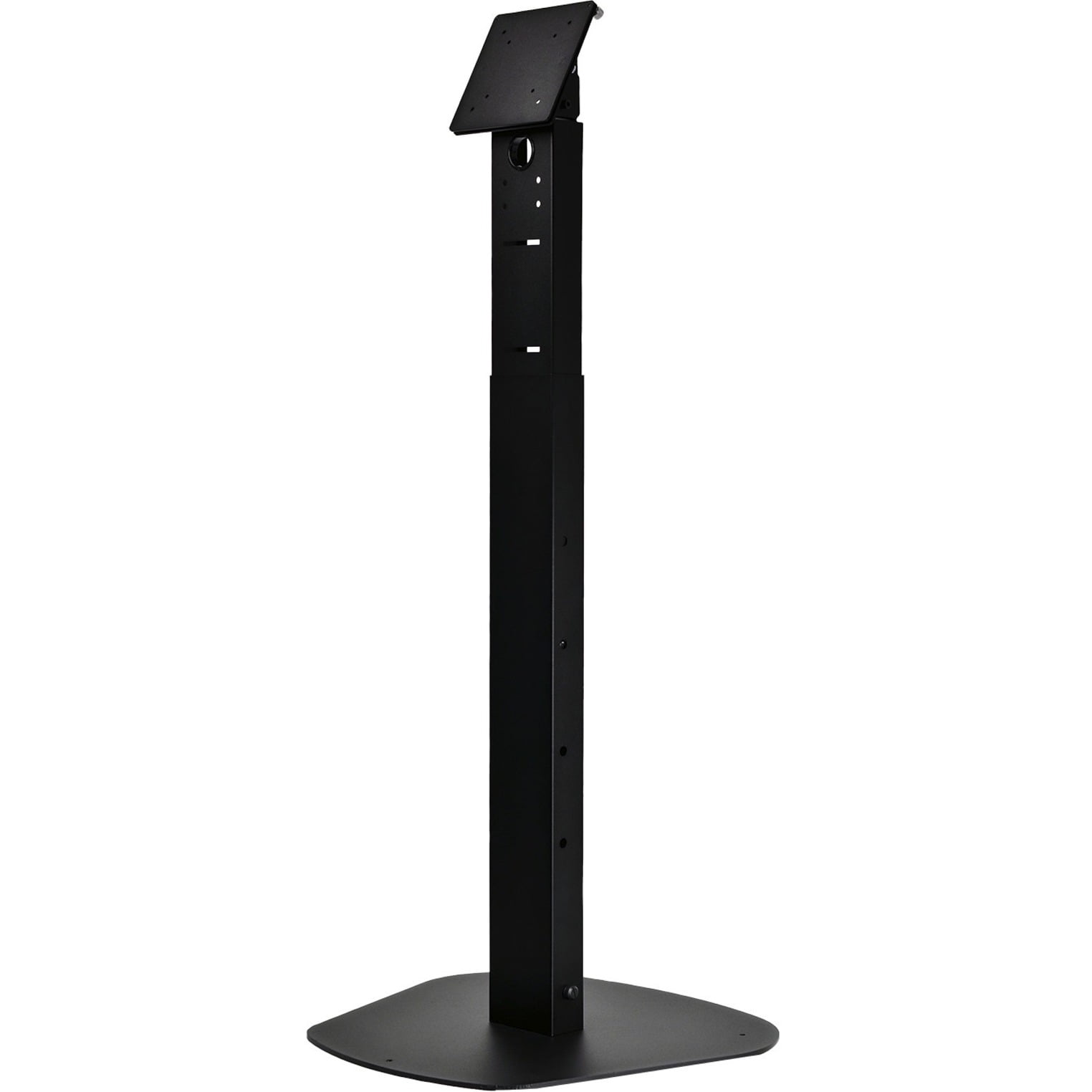 Viewsonic CommercialGrade Kiosk Stand
