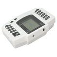 thumbnail image 3 of Digital Meridian Massager,Digital Meridians Massage Machine Electronic Meridians Massage Machine Digital Meridian Massage Machine Built for Precision, 3 of 14