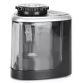 thumbnail image 3 of Pencil Sharpener, Durable Charging Pencil Sharpener, Automatic for Student Office, 3 of 7