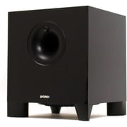 Energy Take Classic 5.1 Channel Home Theater System