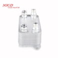 thumbnail image 5 of 1.6T 2.0T Transmission Oil Cooler Radiator Fit for Mercedes-Benz C200 E300 E200, 5 of 5