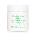 thumbnail image 1 of Crema corporal Elizabeth Arden, té verde y miel en gotas, 250 ml, 1 of 3