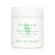 thumbnail image 1 of Crema corporal Elizabeth Arden, té verde y miel en gotas, 250 ml, 1 of 3