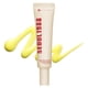 thumbnail image 1 of K-SECRET SEOUL 1988 Crema de ojos retiniana, formulada con liposoma retiniano avanzado al 4% y frijol fermentado para ojos más suaves y refrescados, cuidado de la piel coreano, 1.01 fl oz, 1 of 5