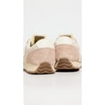 thumbnail image 3 of New Balance 471 Sneakers, Beige/Brown, 7.5 US Women/6 US Men, 3 of 4