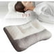 sleep apnea pillow, sleep apnea pillow, pillow, orthopedic deep sleep ...