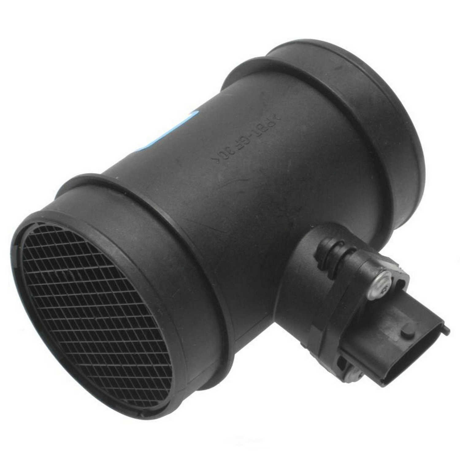 Blue Streak Electronics Original MF21040 Blue Streak Electronics Premium Quality - Reman