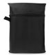 thumbnail image 4 of Funda para silla colgante, funda impermeable para silla colgante con cordón duradero, 4 of 5