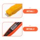 thumbnail image 3 of WEUVEB Probador De Con Display Digital Y Función Multifunción Para Vehículos, 3 of 6