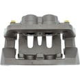 thumbnail image 2 of Centric Parts 14165531 Centric Semi-Loaded Brake Caliper with New Phenolic Pistons Fits select: 2008-2013 FORD F250, 2008-2012 FORD F350, 2 of 2