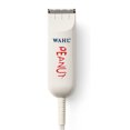 thumbnail image 4 of Cortadora de pelo Wahl Peanut Classic Profesional 8685, 4 of 4