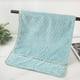 thumbnail image 1 of Corals Fleece Bath Towel Soft Absorbent Thick Microfiber Bath Towel, 1 of 6