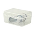 thumbnail image 1 of Outdor Swimming Nose Diving Protector Nose, 1 of 5