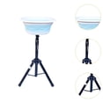 thumbnail image 6 of yotijay Pong Ball Collector Equipment Multi Ball Collector Holder for Badminton Blue, 6 of 8
