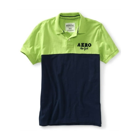 Aeropostale stock options
