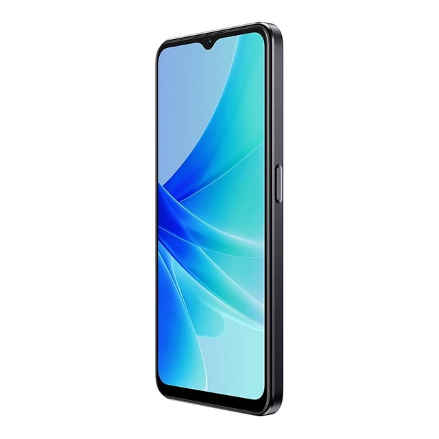Smartphone Oppo A57 Negro Telcel