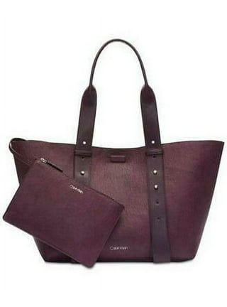 Calvin Klein Handbags : Bags & Accessories 