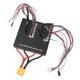 thumbnail image 5 of Controlador de Velocidad Eléctrico Buyweek Base de Aluminio ESC 14-84V, 5 of 7