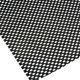 thumbnail image 4 of Alfombrilla protectora antideslizante para techo de coche de PVC negro, se puede cortar 120cm * 90cm, 4 of 5