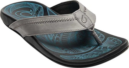 olukai hiapo clearance