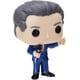 thumbnail image 1 of Funko POP! WWE Vince McMahon, 1 of 1