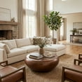 thumbnail image 4 of Safavieh PATIENCE COFFEE TABLE, 4 of 11