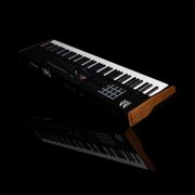 Arturia KeyLab 88 mk3 88-Key Weighted Hammer-action MIDI Controller Keyboard