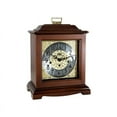thumbnail image 2 of HNA22518N90340 AUSTEN - Cherry Mechanical, Style - MANTEL, USA, 2 of 2