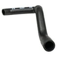 thumbnail image 6 of CUB CADET KH-24-326-89-S Breather Hose GT GSE LT GS GSX XT3 44 48 54 2554 2550, 6 of 12