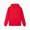 A57-Red, variant on Fall Winter Hoodie Sweatshirt for Girls Boys Kids & Teens Long Sleeve Pullover with Kangaroo Pocket for 2T 3T 4T 5T 6T 7T 8T Children Pink,7-8 Years